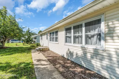 Other - 308 Emerald Dr, Brick, NJ 08723 photo 18 of 19
