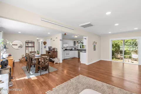 Other - 308 Emerald Dr, Brick, NJ 08723 photo 5 of 19