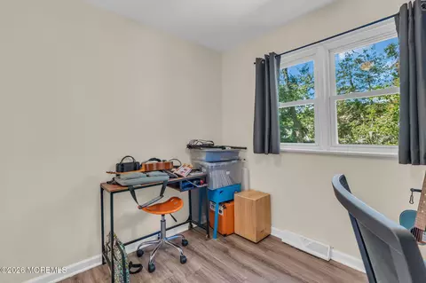 Other - 308 Emerald Dr, Brick, NJ 08723 photo 10 of 19