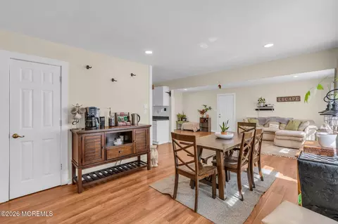 Other - 308 Emerald Dr, Brick, NJ 08723 photo 4 of 19