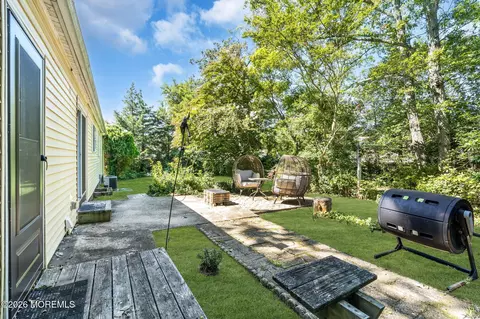 Exterior - 308 Emerald Dr, Brick, NJ 08723 photo 6 of 20