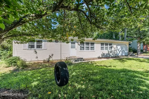 Exterior - 308 Emerald Dr, Brick, NJ 08723 photo 19 of 20