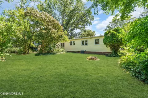 Exterior - 308 Emerald Dr, Brick, NJ 08723 photo 10 of 20