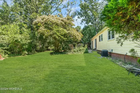 Exterior - 308 Emerald Dr, Brick, NJ 08723 photo 9 of 20