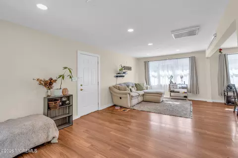 Other - 308 Emerald Dr, Brick, NJ 08723 photo 6 of 19