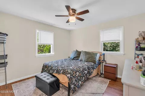Bedroom - 308 Emerald Dr, Brick, NJ 08723 photo 1 of 5