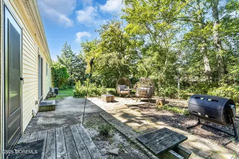 Exterior - 308 Emerald Dr, Brick, NJ 08723 photo 16 of 20