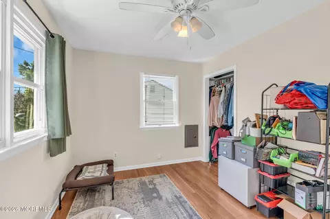 Other - 308 Emerald Dr, Brick, NJ 08723 photo 12 of 19