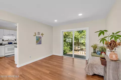 Living - 308 Emerald Dr, Brick, NJ 08723 photo 1 of 1