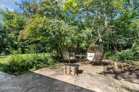 Other - 308 Emerald Dr, Brick, NJ 08723 photo 17 of 19