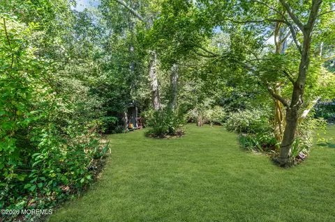 Exterior - 308 Emerald Dr, Brick, NJ 08723 photo 7 of 20