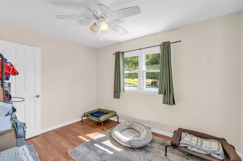 Bedroom - 308 Emerald Dr, Brick, NJ 08723 photo 5 of 5