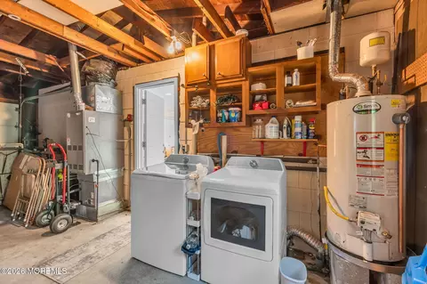 Other - 308 Emerald Dr, Brick, NJ 08723 photo 14 of 19