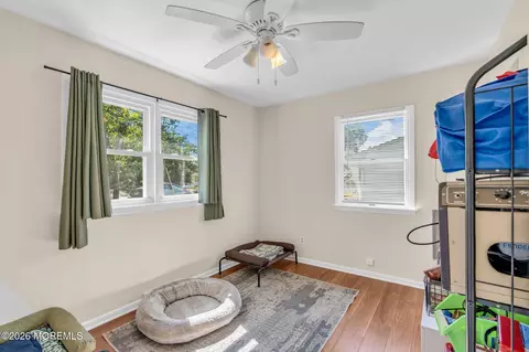 Other - 308 Emerald Dr, Brick, NJ 08723 photo 11 of 19