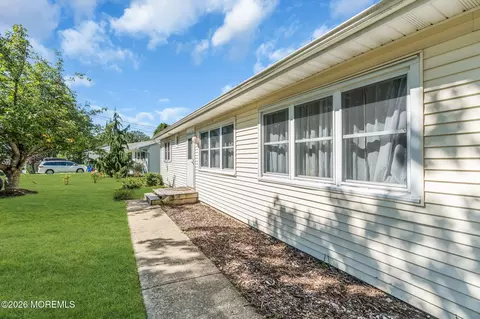 Other - 308 Emerald Dr, Brick, NJ 08723 photo 2 of 19