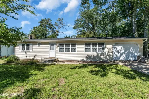 Other - 308 Emerald Dr, Brick, NJ 08723 photo 19 of 19