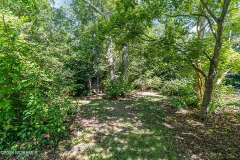Exterior - 308 Emerald Dr, Brick, NJ 08723 photo 13 of 20