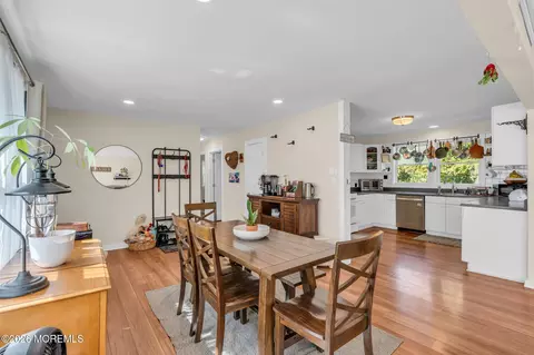 Dining - 308 Emerald Dr, Brick, NJ 08723 photo 1 of 2