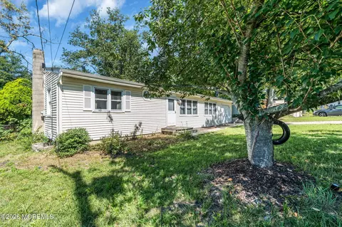 Other - 308 Emerald Dr, Brick, NJ 08723 photo 16 of 19