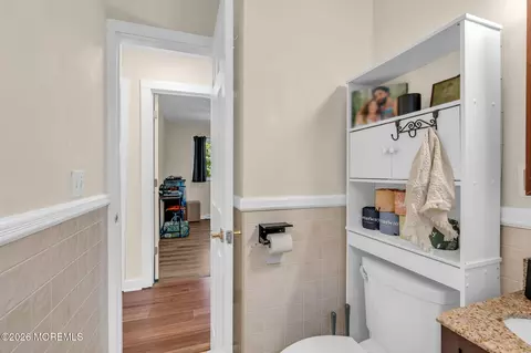 Bath - 308 Emerald Dr, Brick, NJ 08723 photo 1 of 2