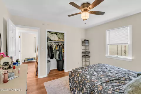 Other - 308 Emerald Dr, Brick, NJ 08723 photo 8 of 19
