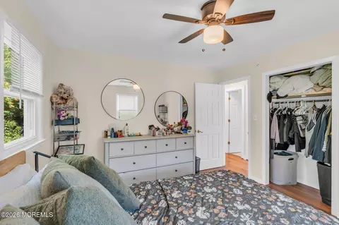 Bedroom - 308 Emerald Dr, Brick, NJ 08723 photo 3 of 5