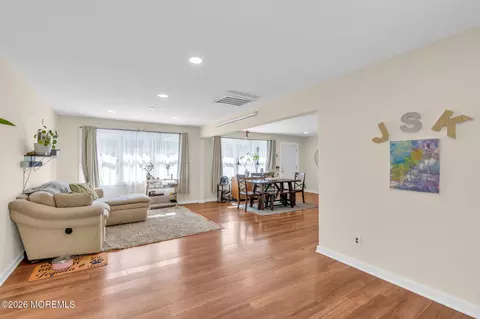 Other - 308 Emerald Dr, Brick, NJ 08723 photo 7 of 19