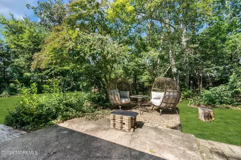 Other - 308 Emerald Dr, Brick, NJ 08723 photo 15 of 19