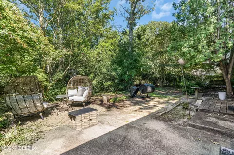 Exterior - 308 Emerald Dr, Brick, NJ 08723 photo 14 of 20