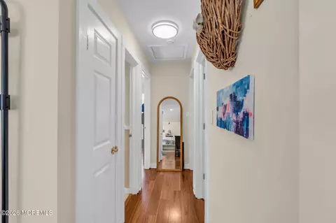 Entry Way - 308 Emerald Dr, Brick, NJ 08723 photo 1 of 1