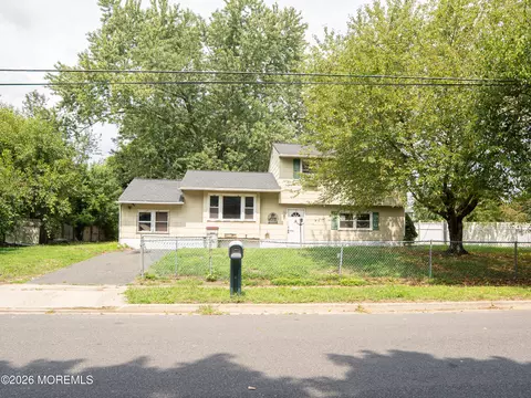 1924 Pheasant Run Rd, Millville, NJ 08332