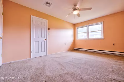 Bedroom - 6 Phillips Rd, Brick, NJ 08724 photo 2 of 2
