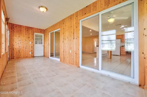 Exterior - 6 Phillips Rd, Brick, NJ 08724 photo 1 of 5