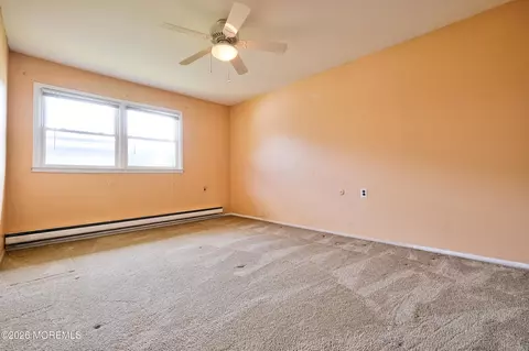 Bedroom - 6 Phillips Rd, Brick, NJ 08724 photo 1 of 2