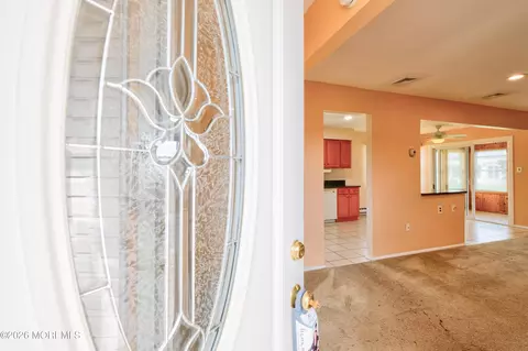 Entry Way - 6 Phillips Rd, Brick, NJ 08724 photo 1 of 1