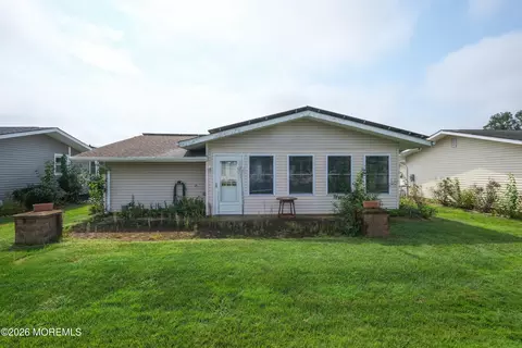 Other - 6 Phillips Rd, Brick, NJ 08724 photo 3 of 4