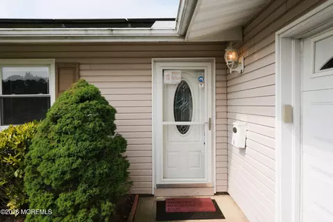 Other - 6 Phillips Rd, Brick, NJ 08724 photo 2 of 4