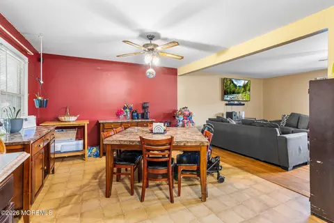 Dining - 7 Chambers Rd, Millstone, NJ 08510 photo 2 of 2
