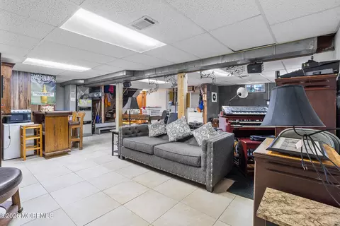 Other - 7 Chambers Rd, Millstone, NJ 08510 photo 5 of 5