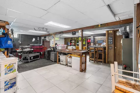 Other - 7 Chambers Rd, Millstone, NJ 08510 photo 4 of 5