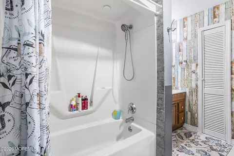 Bath - 7 Chambers Rd, Millstone, NJ 08510 photo 2 of 2
