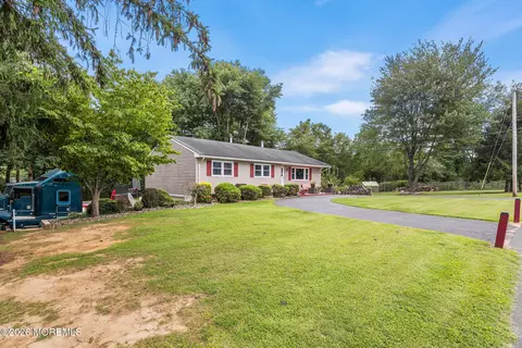 Other - 7 Chambers Rd, Millstone, NJ 08510 photo 2 of 5