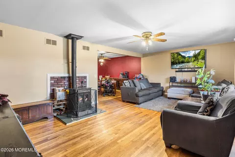 Other - 7 Chambers Rd, Millstone, NJ 08510 photo 3 of 5