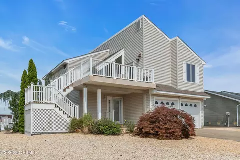 104 Catherine Ln, Manahawkin, NJ 08050