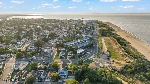 7 Beachway Ave #6, Keansburg, NJ 07734