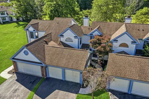 193 Old Orchard Ln, Ocean, NJ 07712