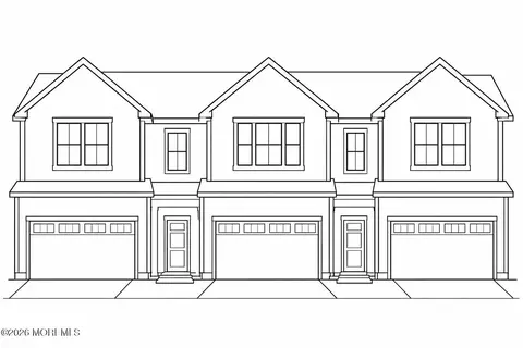 6 Bonus Ct, Sayreville, NJ 08879
