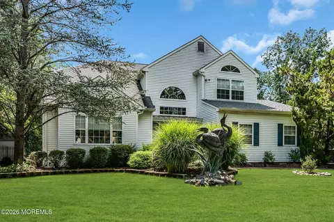 1765 Greenwood Rd, Toms River, NJ 08753