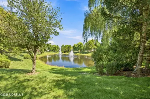 Other - 31 Devonshire Way, Jackson, NJ 08527 photo 15 of 15