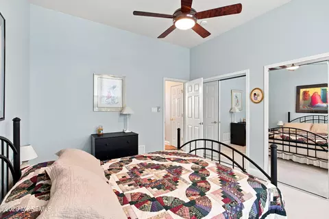 Bedroom - 31 Devonshire Way, Jackson, NJ 08527 photo 4 of 4